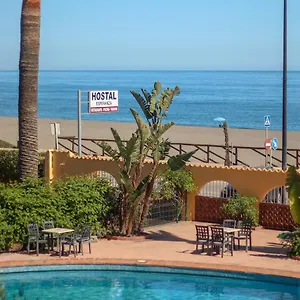 2* Guest house Esperanza